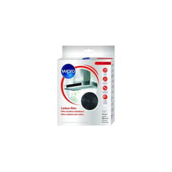 Filtre de hotte anti odeur wpro