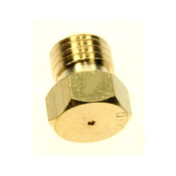 SMEG Injecteur GB 0,50 AUX