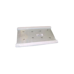 Electrolux - Clayette légumier pour Réfrigérateur arthur martin 2249061140