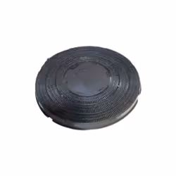 *Modèles d'appareils consernés : 481281718528 EO11K402LR2 HF400W