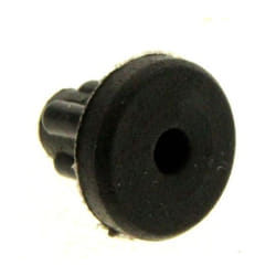 Patin de grille pour Cuisinière Smeg 754010112