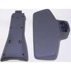 Station de charge pour Aspirateur Electrolux 4055066122