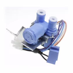 *Modèles d'appareils concernés : 5220JA2008K GRL207 GRL207DXZ GRL207XQ