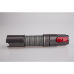 Dyson - Rallonge de tuyau v8 - SV10 pour Aspirateur 967764-01