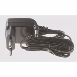 Adaptateur secteur pour Tondeuse. Référence de la pièce : 35208300, Marque : BABYLISS.