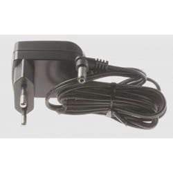 Adaptateur secteur pour Tondeuse Babyliss 35208300
