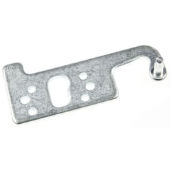 Charnière supérieure droite pour Réfrigérateur, Congélateur LG AEH72956703
