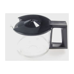 Verseuse + couvercle pour Cafetière SEB SS-202990