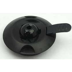 Couvercle de verseuse pour Cafetière Philips 996510070806
