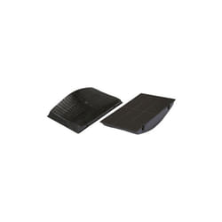 Filtre charbon X2 pour hotte fagor brandt vedette sauter de-dietrich hotpoint