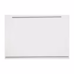 Clayette en verre pour Réfrigérateur. Référence de la pièce : 481010667592, Marque : WHIRLPOOL. Caractéristiques de la pièce  ...