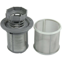 Bosch - Microfiltre (113394-25148) (00427903) Lave-vaisselle 1133943662894876054 siemens, neff, gaggenau, balay, constructa, jun
