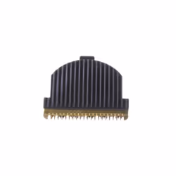 Couteaux 40mm pour Tondeuse. Référence de la pièce : 35007690, Marque : BABYLISS.