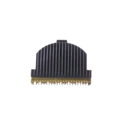 Couteaux 40mm pour Tondeuse Babyliss 35007690