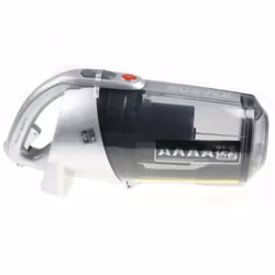 Ensemble boite cyclonique pour Aspirateur HOOVER 48019670Appareils compatibles :ASPIRATEUR HOOVER:RC81RC2P011 BB334442_366289 ...