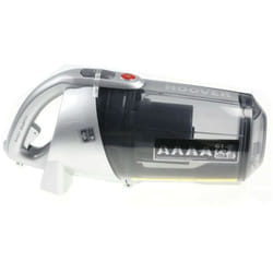 Hoover - Ensemble boite cyclonique (334442-42854) (48019670) Aspirateur 3344423662894876160