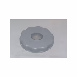 Bouchon pour Lave-vaisselle. Référence de la pièce : 480140102405, Marque : WHIRLPOOL.