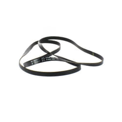 Courroie pour Lave-Linge Indesit 481281718177