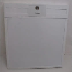 Dometic Porte Complète Réfrigérateur