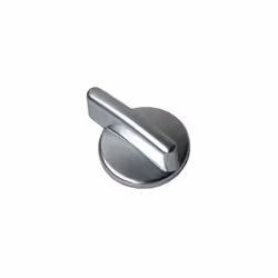 Bouton avec ressort pour Cafetière. Référence de la pièce : 500528, Marque : MAGIMIX.