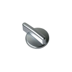 Bouton avec ressort pour Cafetière Magimix 500528