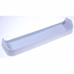 Balconnet pour Réfrigérateur FAURE 2246107086. Couleur de la pièce : Blanche.