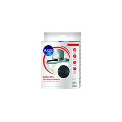 Filtre de hotte anti odeur Wpro