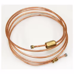 Elément thermique 500mm pour Réfrigérateur. Référence de la pièce : 2932726033, MARQUE : DOMETIC. Couleur de la pièce : Orang ...