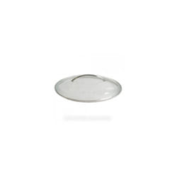 Couvercle C-Vapeur En Verre Pour Cuiseur Vapeur Magimix