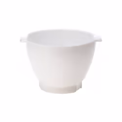 Bol plastique pour Robot multifonction. Référence de la pièce : KW715178, Marque : KENWOOD. Caractéristiques de la pièce = Co ...