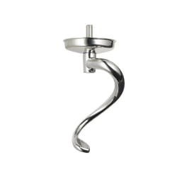 Kenwood Pétrisseur inox KW711659