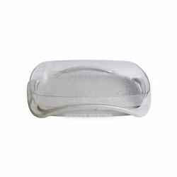 *Modèles d'appareils concernés : 76X9453 A602ST1 A602ST B300SS1 B300SS B8720NO2 B8720NO BED2350RSS3 - BED2350RSS BF8401 BF840 ...