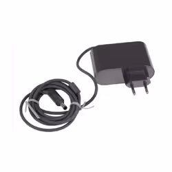 *Modèles d'appareils concernés : 967813-03 DC58 DC59 DC61 DC62 HH08 SV03 SV05 SV06 V6 ABSOLUTE