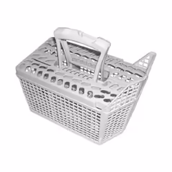 Panier à couverts pour Lave-vaisselle. Référence de la pièce : 1118401809, Marque : AEG.