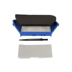 Moulinex - filtre pour aspirateur