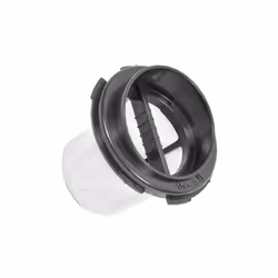 Filtre d'origine pour Aspirateur à main ELECTROLUX 4055245817, 4055408118 Appareils compatibles : [ASPIRATEUR À MAIN ELECTROL ...