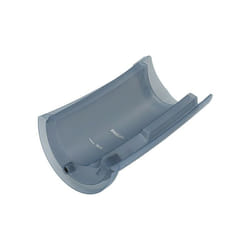 Réservoir d'eau (0,9l) pour Cafetière Philips 422225961821