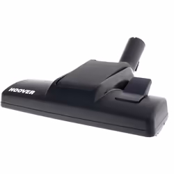 Brosse g148 pour Aspirateur. Référence de la pièce : 35601388, Marque : HOOVER.