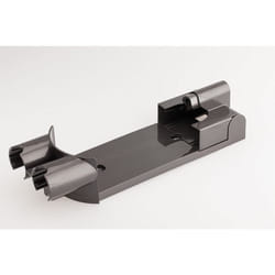 Dyson - Support mural v8 - SV10 pour Aspirateur 967741-01