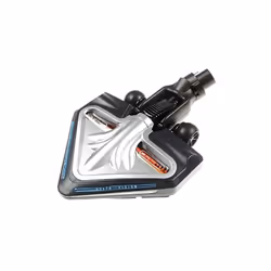 *Modèles d'appareils concernés : RS-RH5702 - RH8827WO/2D0, RH8828WO/2D0 - RH8828WO/2D0 , RH8829WO/2D0 - RH8829WO/2D0 , RH8872 ...