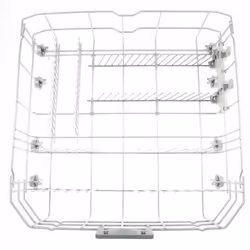PANIER INFERIEUR DE LAVE VAISSELLE BEKO 1758971721
