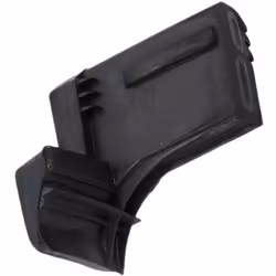 Pare éclaboussures pour lave-vaisselle SMEG, ESSENTIEL, ESSENTIEL B 766330873Appareils compatibles :LAVE-VAISSELLE AIRLUX:LV1 ...