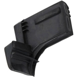 Joint de porte pour Lave-vaisselle Smeg 766330873