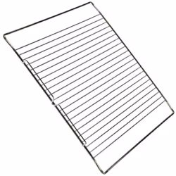 Grille de four pour four, cuisinière BEKO 240440174 Appareils compatibles : FOUR, CUISINIÈRE BEKO: OIE226XP BB299882_36628948 ...