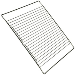 Grille pour four Beko