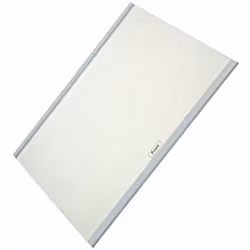 Clayette, étagère en verre d'origine pour réfrigérateur, congélateur SAMSUNG Dimensions: 495X301 mm DA97-17521A Appareils com ...