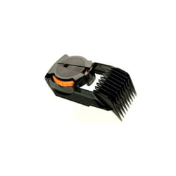 Guide de coupe 0,5-15mm pour Tondeuse Babyliss 35808600