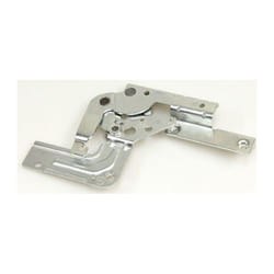 Charnière de porte droite pour Lave-vaisselle Candy 41026939