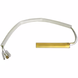 Résistance pour Mini-bar. Référence de la pièce : 2072551084, MARQUE : DOMETIC. Couleur de la pièce : Gris.