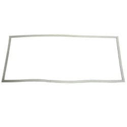 Gorenje Joint de Porte
